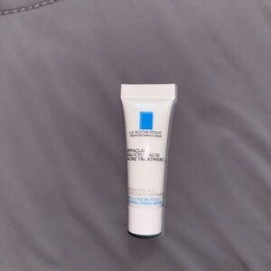 Effaclar Salicylic Acid Acne Treatment - White